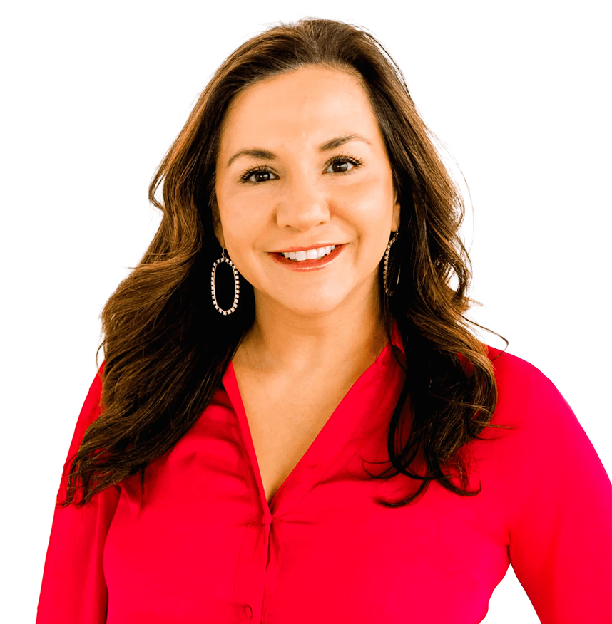 Maria Hernandez